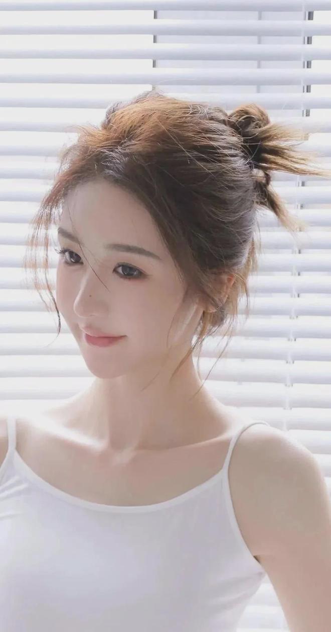 温泉精油按摩》如如AG真人app《
