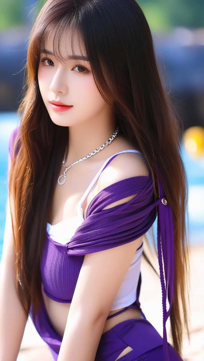 k实践网站 MBA智库AG真人免费spe