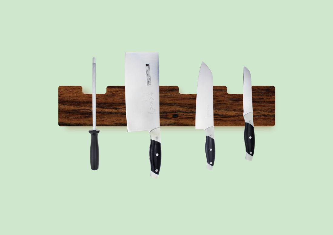 品我怀疑以前可能去了个假长城AG真人app看完这十件作(图1)