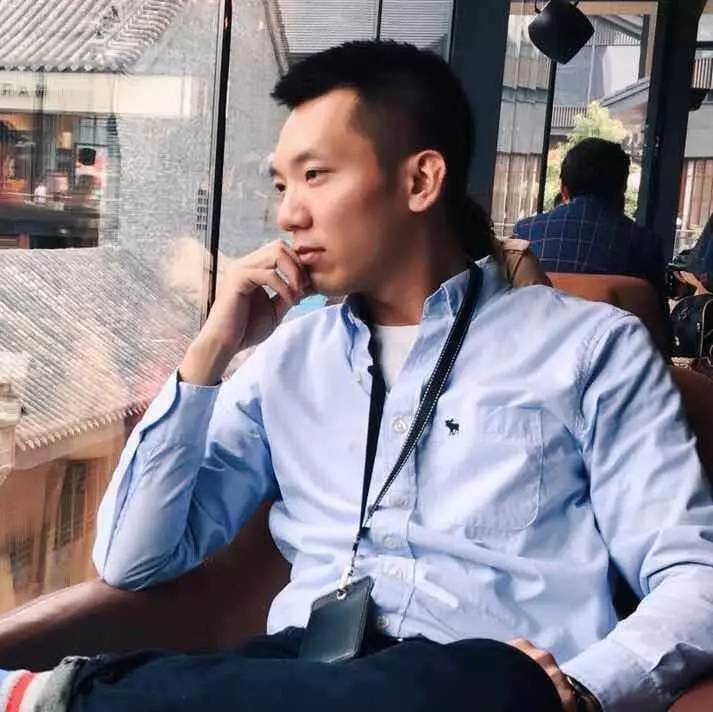 品我怀疑以前可能去了个假长城AG真人app看完这十件作(图3)