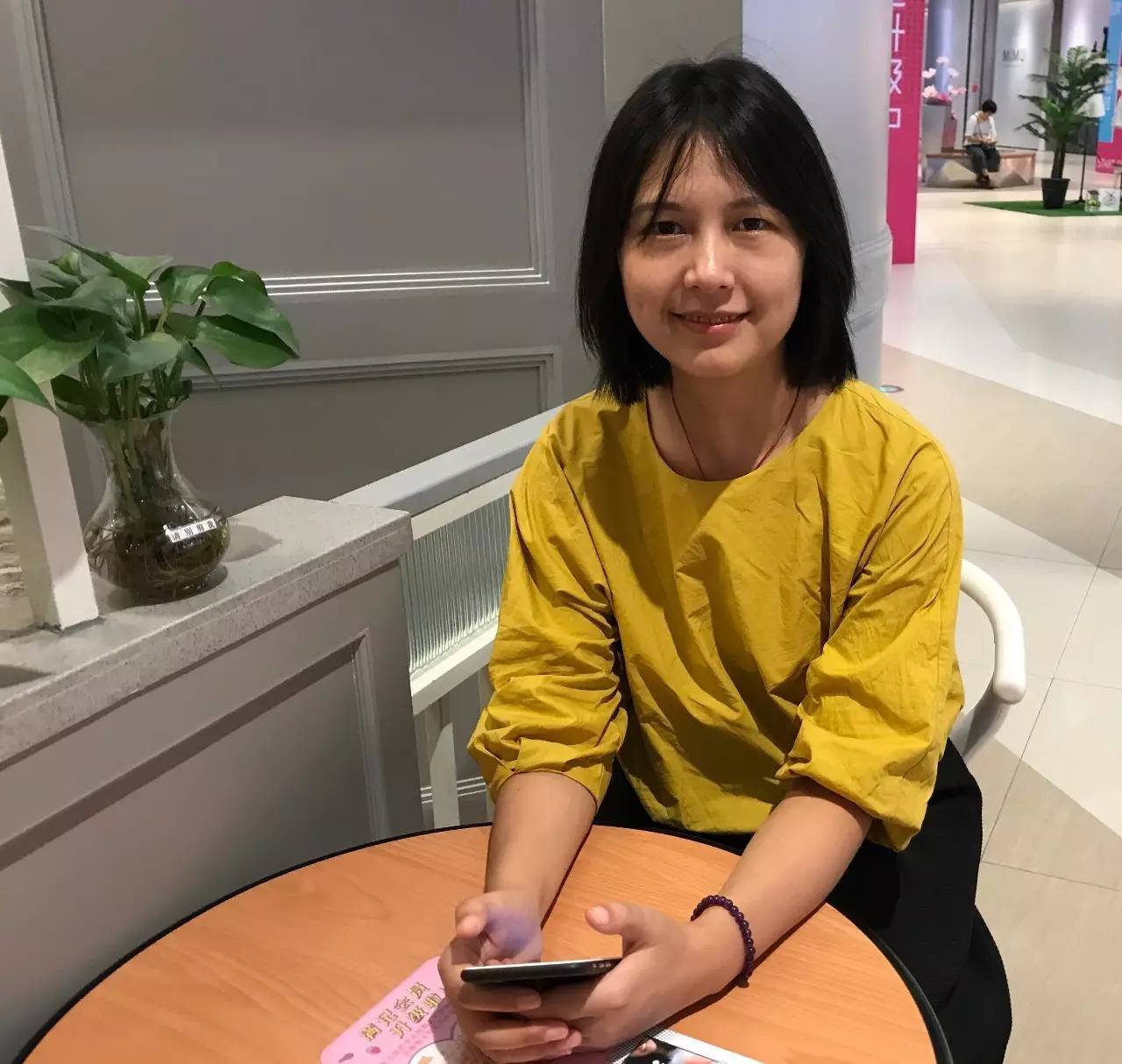 品我怀疑以前可能去了个假长城AG真人app看完这十件作(图2)