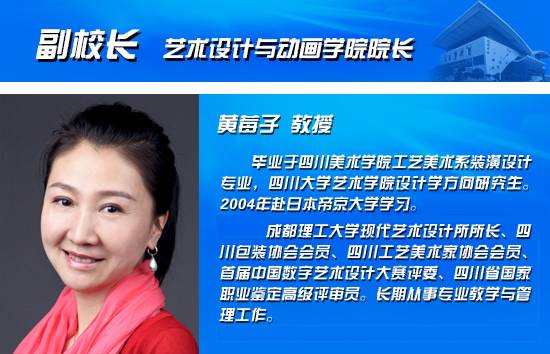 品我怀疑以前可能去了个假长城AG真人app看完这十件作(图6)