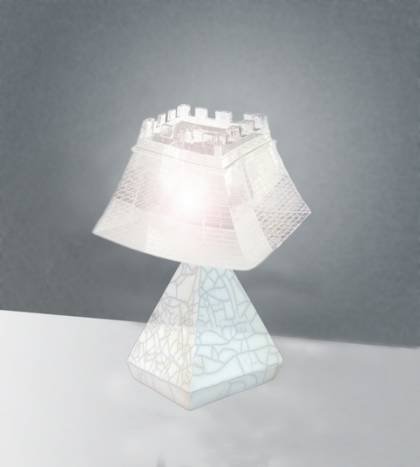 品我怀疑以前可能去了个假长城AG真人app看完这十件作(图5)