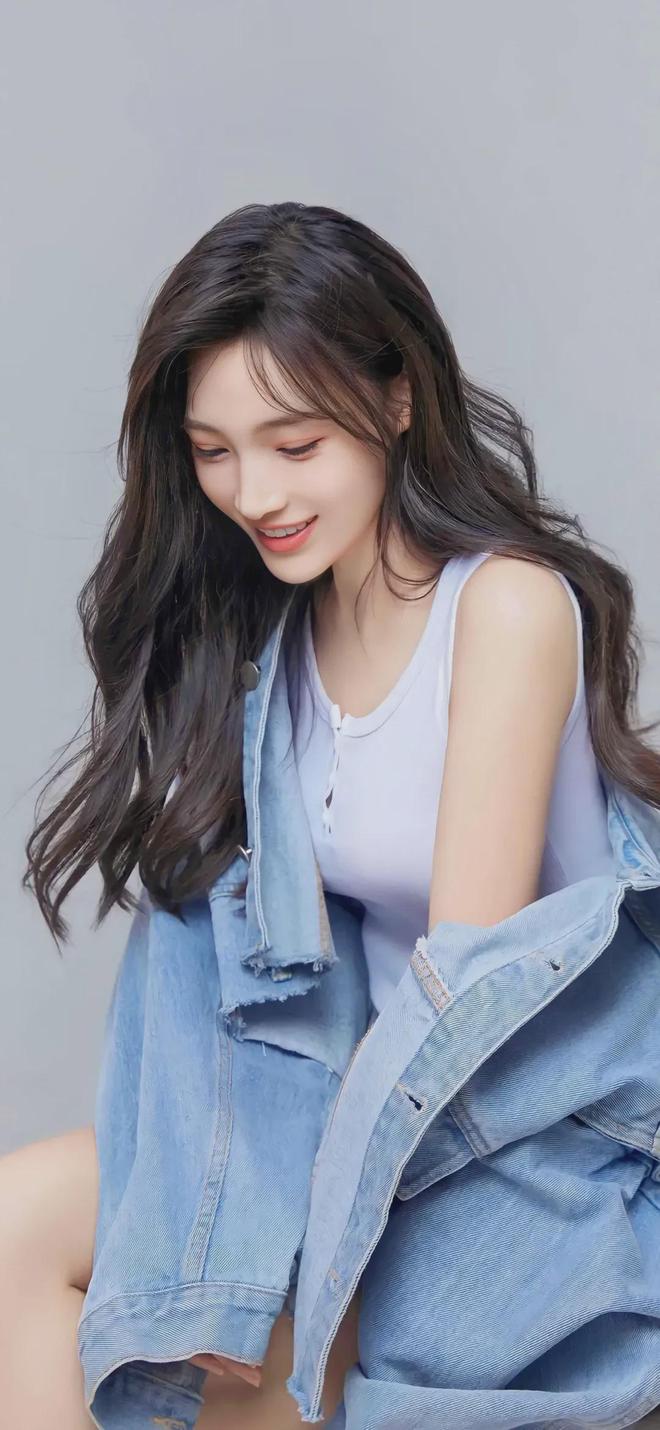 ）最新版本 - IOS安卓通用版AG真人