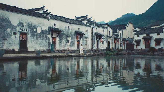 邀您一起“趣”登山 “杏”会大慈岩！AG真人国际游戏跟着赛事游建德！本周(图4)