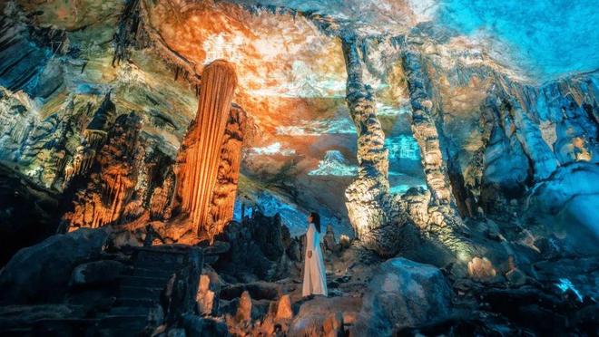 邀您一起“趣”登山 “杏”会大慈岩！AG真人国际游戏跟着赛事游建德！本周(图3)