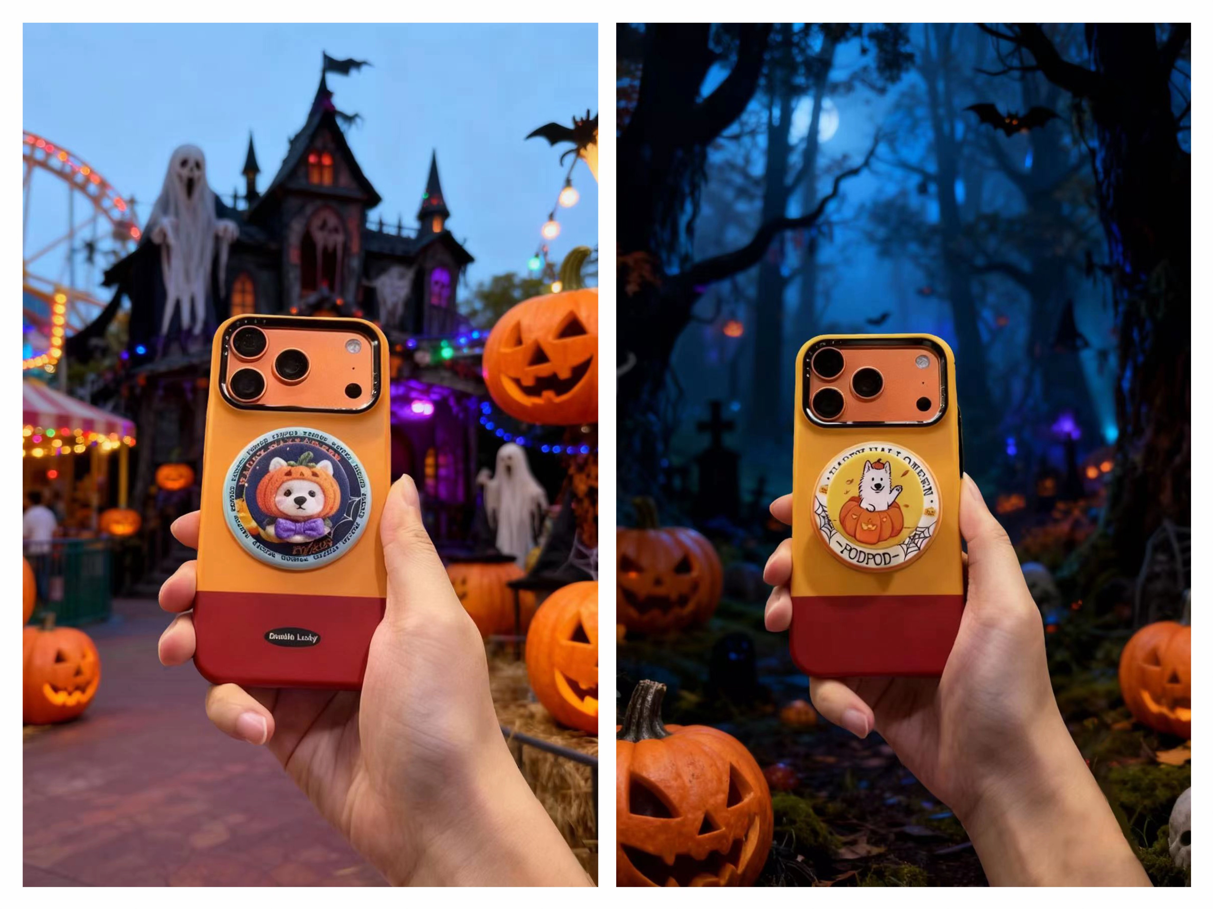 时定制”消费革命打造线下场景新增量AG真人地址PODPOD：