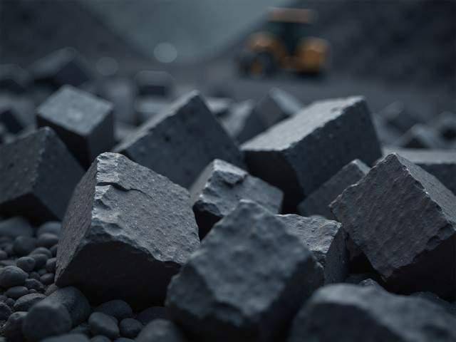 胁中国:不给稀土磁铁就加200%关税AG真人网站特朗普彻底坐不住了公开威(图2) 胁中国:不给稀土磁铁就加200%关税AG真人网站特朗普彻底坐不住了公开威(图2)