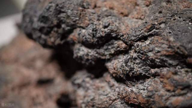 胁中国:不给稀土磁铁就加200%关税AG真人网站特朗普彻底坐不住了公开威(图3) 胁中国:不给稀土磁铁就加200%关税AG真人网站特朗普彻底坐不住了公开威(图3)