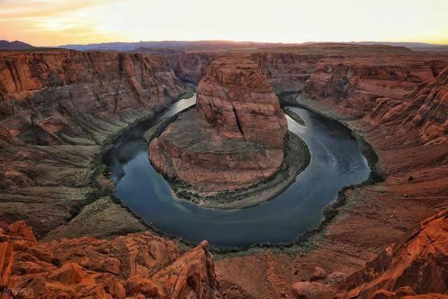 胁中国:不给稀土磁铁就加200%关税AG真人网站特朗普彻底坐不住了公开威(图7) 胁中国:不给稀土磁铁就加200%关税AG真人网站特朗普彻底坐不住了公开威(图7)