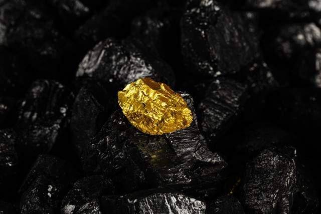 胁中国:不给稀土磁铁就加200%关税AG真人网站特朗普彻底坐不住了公开威(图8) 胁中国:不给稀土磁铁就加200%关税AG真人网站特朗普彻底坐不住了公开威(图8)