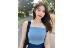 电影 - 女朋友的妈妈中语翻译电影手机版