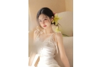 级2022 MBA智库AG真人日本韩国新